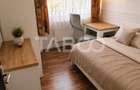 Apartament 2 camere etaj 1 zona Academia de muzica cartier Manastur - 2