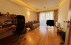Unicat in piata imobiliara - apartament 4 camere in Primaverii! - 7