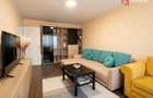Apartament ideal pentru familie – 3 camere decomandat in Lipovei - 2