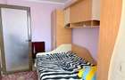 De vanzare apartament cu 3 camere, micro 38, et. 3, 63.000 euro - 4