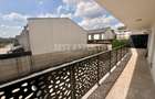 Apartament 3 camere| Compartimentare excelenta |2 balcoane| Incalzire pardoseala - 12
