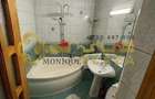 2 Camere | Zona full acces | AC | CT | Utilat | Mobilat | - 8