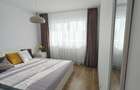 Apartament 2 camere Popești-Leordeni - Parcare inclusă  - 14