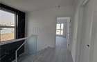 Vila individuala 4 camere Tunari gata de mutat - 16