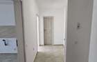 Apartament 2 camere de vânzare – Berceni, zona Aurel Persu - 8