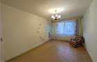 Apartament 3 camere Grivitei, Brasov - 10