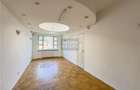 Baneasa | Piata Aviatiei | Vila Individuala | 7 camere si anexe - 18