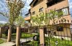 Vânzare apartament luminos cu vedere spre pădure | Poitiers – Frumoasa - 1