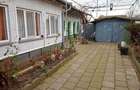 Casa renovata 4 camere in Nadlac - 17
