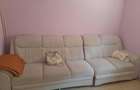 Garsoniera Etaj 2 Bloc Izolat - 7