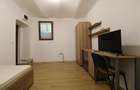 Apartament 1 camera|ultracentral|Str.Napoca - 5