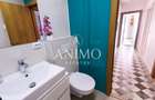 Apartament modern 2 camere de inchiriat | Andrei Muresanu | Parcare inclusa - 10