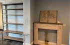 REV2005323 Vila de Vanzare I 8 Camere I Snagov - 12