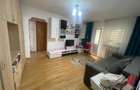 Apartament 2 camere, 47 mp, zona Craiovita - 1