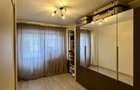 Apartament 3 camere | 78 Mp | Garaj individual | Centrala proprie | Decebal - 11