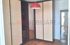 Apartament  2 Camere , chiar langa Parcul I O R - 6