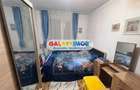 Apartament 3 camere Drumul Taberei  zona Raul Doamnei - 2