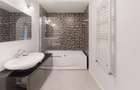 Apartament 4 Camere de Inchiriat Strada Sirenelor *13 Septembrie* - 20