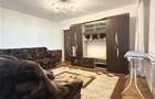 Apartament 3 camere, Spatios, zona Tomis 2 - 7