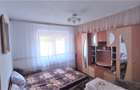 Ap. 1 camera, Micro 40, bloc mixt, parter, 30mp, centrala - 3