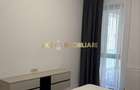 2 Camere de inchiriat | Berceni | Centrala | Parcare | Mobilat - 5