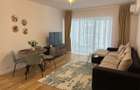 Apartament  2 camere I One Cotroceni Park I loc de parcare inclus - 1