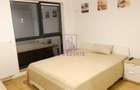 Inchiriere Apartament 3 Camere Exigent Plaza - 2