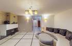 Vila Exclusivistă cu Piscina, Panouri Solare si Sala de Fitness - 0% COMISION - 3