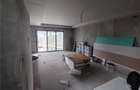 DUPLEX SEPARAT PRIN C.T - ZONA DE TOP - 5 CAMERE - 3