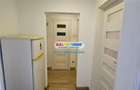 Inchiriere apartament 2 camere DOROBANTI bucatarie echipata - 12