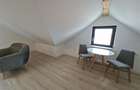 Studio modern la duplex parcare zona Shopping City - 8