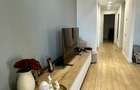 Apartament Deosebit cu Terasa in Parc, Floreasca - 7