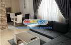 Apartament 2 Cam Berceni - Dimitrie Leonida - Parcare - 3