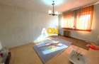 Comision 0! Apartament cu 2 camere de vânzare în Aiud, zona Dallas - 7