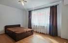 Apartament Decomandat – Etaj 1, Zona Turnișor - 6