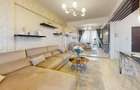 Apartament modern 2 camere Militari - 8