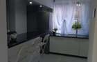 Apartament 2 camere de inchiriat Arad  - 3