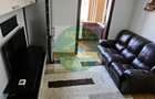 Apartament 2 camere, zona Piata Mare, de inchiriat - 2