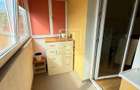 Apartament 2 camere INTABULAT 50 mp Bucium 71000 euro - 6