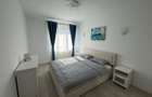 REA1013709 Apartament 2 camere mobilat si utilat Pipera - 3