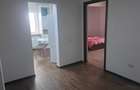 De vanzare – Apartament 2 camere, spatios, zona Compozitori - 1