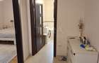 EXCLUSIVITATE. Apartament în vilă cu terasă spectaculoasă în Europa. - 4