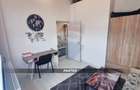 Apartament 3 camere, doua niveluri, compartimentare unica-Victor Babes - 10