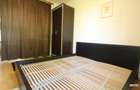 DOROBANTI, CAPITALE-LONDRA, STUDIO COCHET, MOBILAT COMPLET, 0% COMISION! - 14