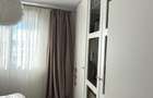 Apartament 2 camere | Grădină 50 mp & Parcare inclusă | New Point Pipera - 7