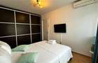 Apartament 2 camere, 64mp | Greenfield Băneasa | Loc de parcare inclus - 6