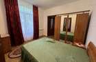 430Euro, casa 2 camere, renovata, centrala, Rond Cosbuc, Parc Carol - 1