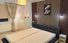 Apartament cu 2 camere modern, in zona Centrală - 12