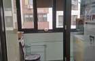 Apartament 2 camere- Aparatorii Patriei- Centrala proprie - 9