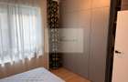 3 camere/ 2 bai/Finisaje Premium/Zona Parc Armătura - 12
